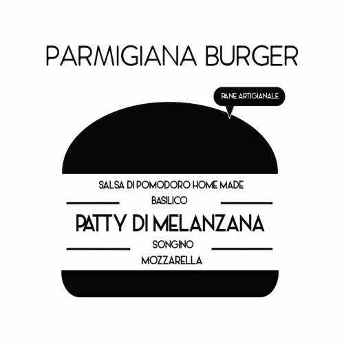 parmigianajpg